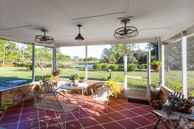 Be in your new home just in time for the holidays! Envision your on Perdido Bay Golf Club in Florida - for sale on GolfHomes.com, golf home, golf lot