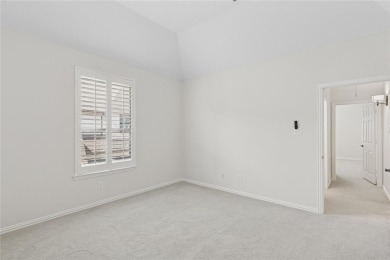 Attention - Golf Course adjacent home available! 109 Haddington on Stonebridge Ranch Country Club - Dye in Texas - for sale on GolfHomes.com, golf home, golf lot