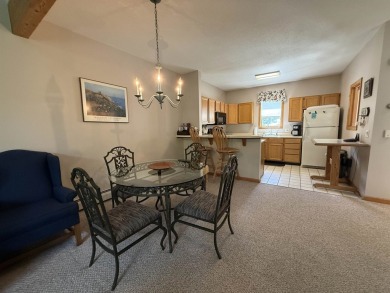 Contemporary Townhouse on Haystack Golf Course. Beautifully on Hermitage Club Golf Course in Vermont - for sale on GolfHomes.com, golf home, golf lot