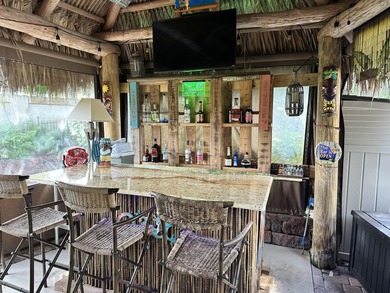 Located in the Motorcoach Resort St Lucie West, a class A resort on St. Lucie Trail Golf Club in Florida - for sale on GolfHomes.com, golf home, golf lot