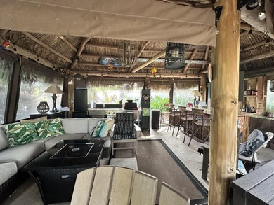 Located in the Motorcoach Resort St Lucie West, a class A resort on St. Lucie Trail Golf Club in Florida - for sale on GolfHomes.com, golf home, golf lot