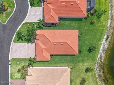 Welcome to your dream home in the Fabulous 55+ Community of on  in Florida - for sale on GolfHomes.com, golf home, golf lot