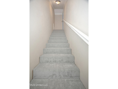 WELCOME HOME!  This beautiful well maintained home sits on a on Diamondhead Country Club in Mississippi - for sale on GolfHomes.com, golf home, golf lot