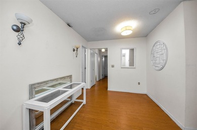 Single-story 3-bedroom, 2-bath, 2-car garage home in the Beacon on Beacon Woods Golf Club in Florida - for sale on GolfHomes.com, golf home, golf lot