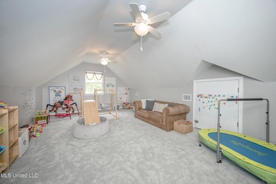 WELCOME HOME!  This beautiful well maintained home sits on a on Diamondhead Country Club in Mississippi - for sale on GolfHomes.com, golf home, golf lot