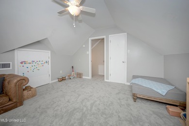 WELCOME HOME!  This beautiful well maintained home sits on a on Diamondhead Country Club in Mississippi - for sale on GolfHomes.com, golf home, golf lot