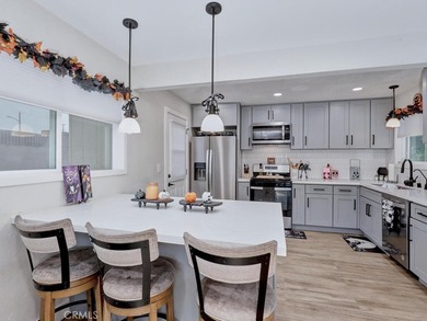 Welcome to this beautifully remodeled 3-bedroom, home office and on Westridge Golf Club in California - for sale on GolfHomes.com, golf home, golf lot