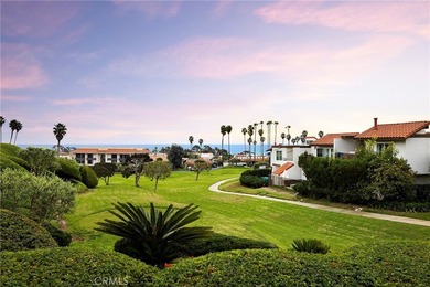 Perched along the coastal hillside in Ocean Hills, this on Shorecliffs Golf Course in California - for sale on GolfHomes.com, golf home, golf lot