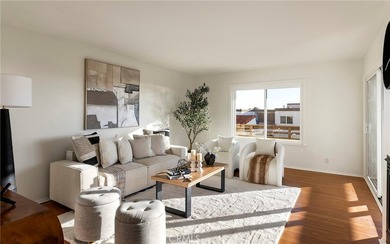 Perched along the coastal hillside in Ocean Hills, this on Shorecliffs Golf Course in California - for sale on GolfHomes.com, golf home, golf lot