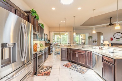 OPEN HOUSE FRIDAY JUNE 27TH FROM 12 UNTIL 2 PM!

Welcome to 3418 on Venetian Bay Golf Course in Florida - for sale on GolfHomes.com, golf home, golf lot