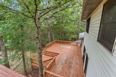 When does a duplex ever come avail within walking or golf cart on Kimberling City Golf Club in Missouri - for sale on GolfHomes.com, golf home, golf lot