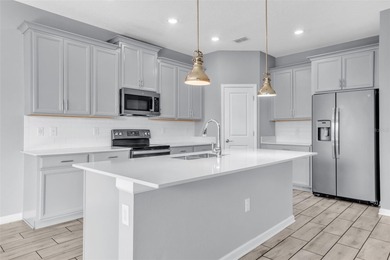 Under contract-accepting backup offers. One or more photo(s) has on ChampionsGate Golf Resort in Florida - for sale on GolfHomes.com, golf home, golf lot