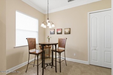 Awesome waterfront home is now available, in the highly on Slammer and Squire Golf Course in Florida - for sale on GolfHomes.com, golf home, golf lot