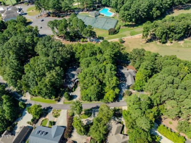 Prime .35-Acre Lot in Carolina Trace - The Pointe Neighborhood

 on Carolina Trace Country Club in North Carolina - for sale on GolfHomes.com, golf home, golf lot