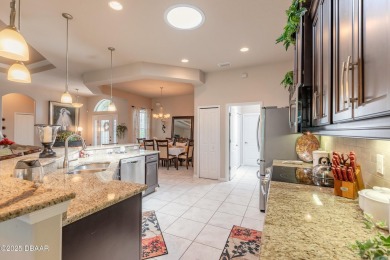 OPEN HOUSE FRIDAY JUNE 27TH FROM 12 UNTIL 2 PM!

Welcome to 3418 on Venetian Bay Golf Course in Florida - for sale on GolfHomes.com, golf home, golf lot