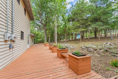 When does a duplex ever come avail within walking or golf cart on Kimberling City Golf Club in Missouri - for sale on GolfHomes.com, golf home, golf lot