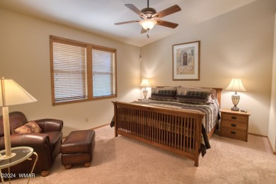This Torreon golf villa offers a comfortable and convenient on Torreon Golf Club in Arizona - for sale on GolfHomes.com, golf home, golf lot