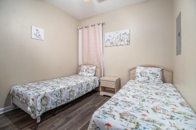 Welcome to River Oaks Condos in Carolina Forest. Priced to sell on  in South Carolina - for sale on GolfHomes.com, golf home, golf lot