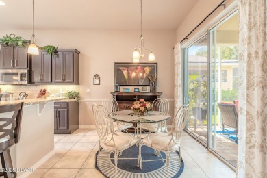 OPEN HOUSE FRIDAY JUNE 27TH FROM 12 UNTIL 2 PM!

Welcome to 3418 on Venetian Bay Golf Course in Florida - for sale on GolfHomes.com, golf home, golf lot