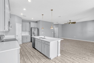 Under contract-accepting backup offers. One or more photo(s) has on ChampionsGate Golf Resort in Florida - for sale on GolfHomes.com, golf home, golf lot