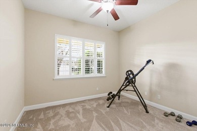 Awesome waterfront home is now available, in the highly on Slammer and Squire Golf Course in Florida - for sale on GolfHomes.com, golf home, golf lot