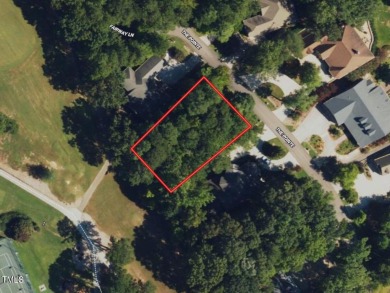 Prime .35-Acre Lot in Carolina Trace - The Pointe Neighborhood

 on Carolina Trace Country Club in North Carolina - for sale on GolfHomes.com, golf home, golf lot