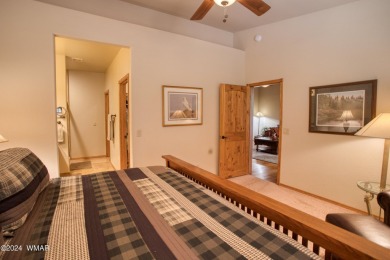 This Torreon golf villa offers a comfortable and convenient on Torreon Golf Club in Arizona - for sale on GolfHomes.com, golf home, golf lot