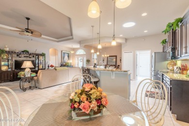 OPEN HOUSE FRIDAY JUNE 27TH FROM 12 UNTIL 2 PM!

Welcome to 3418 on Venetian Bay Golf Course in Florida - for sale on GolfHomes.com, golf home, golf lot