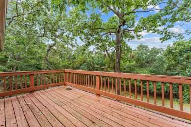 When does a duplex ever come avail within walking or golf cart on Kimberling City Golf Club in Missouri - for sale on GolfHomes.com, golf home, golf lot
