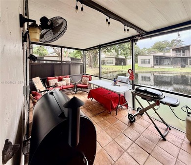 Enjoy a luxury condo living experience at The Trellises at on Jacaranda Golf Club in Florida - for sale on GolfHomes.com, golf home, golf lot