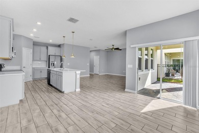 Under contract-accepting backup offers. One or more photo(s) has on ChampionsGate Golf Resort in Florida - for sale on GolfHomes.com, golf home, golf lot