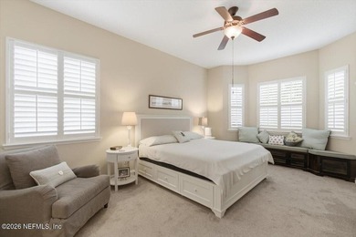 Awesome waterfront home is now available, in the highly on Slammer and Squire Golf Course in Florida - for sale on GolfHomes.com, golf home, golf lot