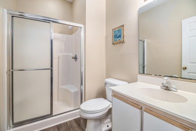 Welcome to River Oaks Condos in Carolina Forest. Priced to sell on  in South Carolina - for sale on GolfHomes.com, golf home, golf lot