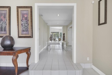 Welcome to 78805 Saint Thomas Drive, a spacious single-level on Bermuda Dunes Country Club in California - for sale on GolfHomes.com, golf home, golf lot