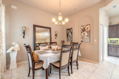 OPEN HOUSE FRIDAY JUNE 27TH FROM 12 UNTIL 2 PM!

Welcome to 3418 on Venetian Bay Golf Course in Florida - for sale on GolfHomes.com, golf home, golf lot