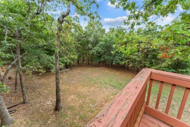 When does a duplex ever come avail within walking or golf cart on Kimberling City Golf Club in Missouri - for sale on GolfHomes.com, golf home, golf lot
