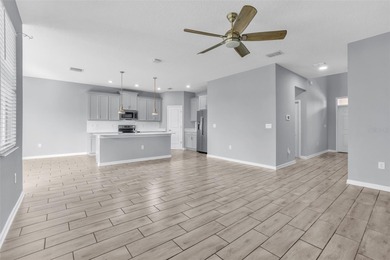 Under contract-accepting backup offers. One or more photo(s) has on ChampionsGate Golf Resort in Florida - for sale on GolfHomes.com, golf home, golf lot