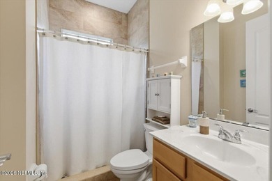 Awesome waterfront home is now available, in the highly on Slammer and Squire Golf Course in Florida - for sale on GolfHomes.com, golf home, golf lot