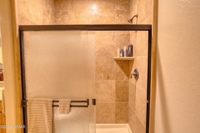 This Torreon golf villa offers a comfortable and convenient on Torreon Golf Club in Arizona - for sale on GolfHomes.com, golf home, golf lot