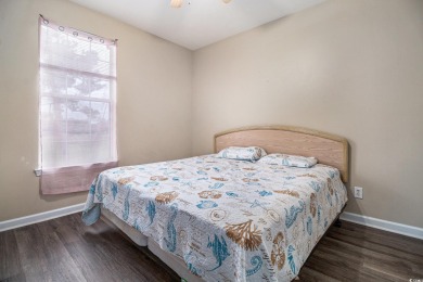 Welcome to River Oaks Condos in Carolina Forest. Priced to sell on  in South Carolina - for sale on GolfHomes.com, golf home, golf lot