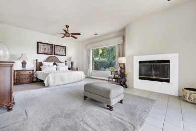Welcome to 78805 Saint Thomas Drive, a spacious single-level on Bermuda Dunes Country Club in California - for sale on GolfHomes.com, golf home, golf lot