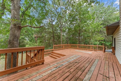 When does a duplex ever come avail within walking or golf cart on Kimberling City Golf Club in Missouri - for sale on GolfHomes.com, golf home, golf lot