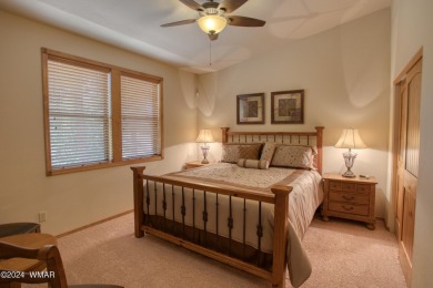 This Torreon golf villa offers a comfortable and convenient on Torreon Golf Club in Arizona - for sale on GolfHomes.com, golf home, golf lot