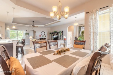 OPEN HOUSE FRIDAY JUNE 27TH FROM 12 UNTIL 2 PM!

Welcome to 3418 on Venetian Bay Golf Course in Florida - for sale on GolfHomes.com, golf home, golf lot