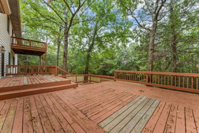 When does a duplex ever come avail within walking or golf cart on Kimberling City Golf Club in Missouri - for sale on GolfHomes.com, golf home, golf lot