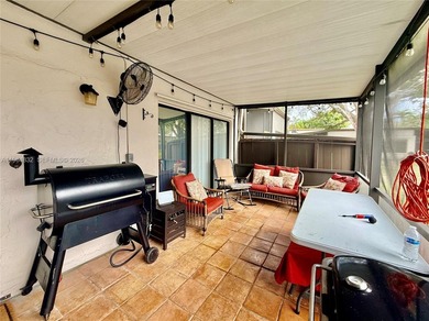 Enjoy a luxury condo living experience at The Trellises at on Jacaranda Golf Club in Florida - for sale on GolfHomes.com, golf home, golf lot