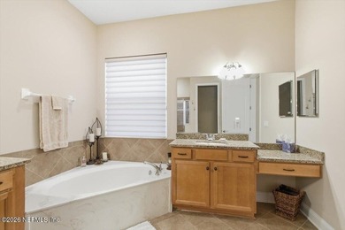 Awesome waterfront home is now available, in the highly on Slammer and Squire Golf Course in Florida - for sale on GolfHomes.com, golf home, golf lot