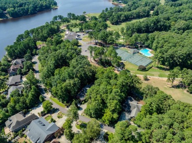 Prime .35-Acre Lot in Carolina Trace - The Pointe Neighborhood

 on Carolina Trace Country Club in North Carolina - for sale on GolfHomes.com, golf home, golf lot