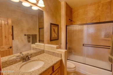 This Torreon golf villa offers a comfortable and convenient on Torreon Golf Club in Arizona - for sale on GolfHomes.com, golf home, golf lot