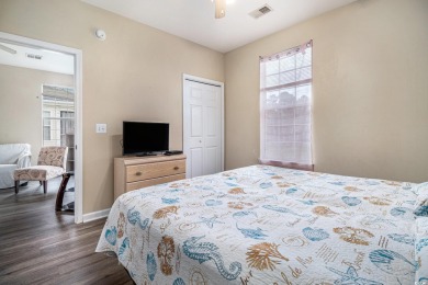 Welcome to River Oaks Condos in Carolina Forest. Priced to sell on  in South Carolina - for sale on GolfHomes.com, golf home, golf lot